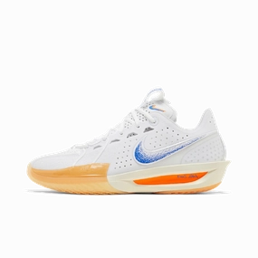 Nike Air Zoom GT Cut 3 FP Blueprint Pack