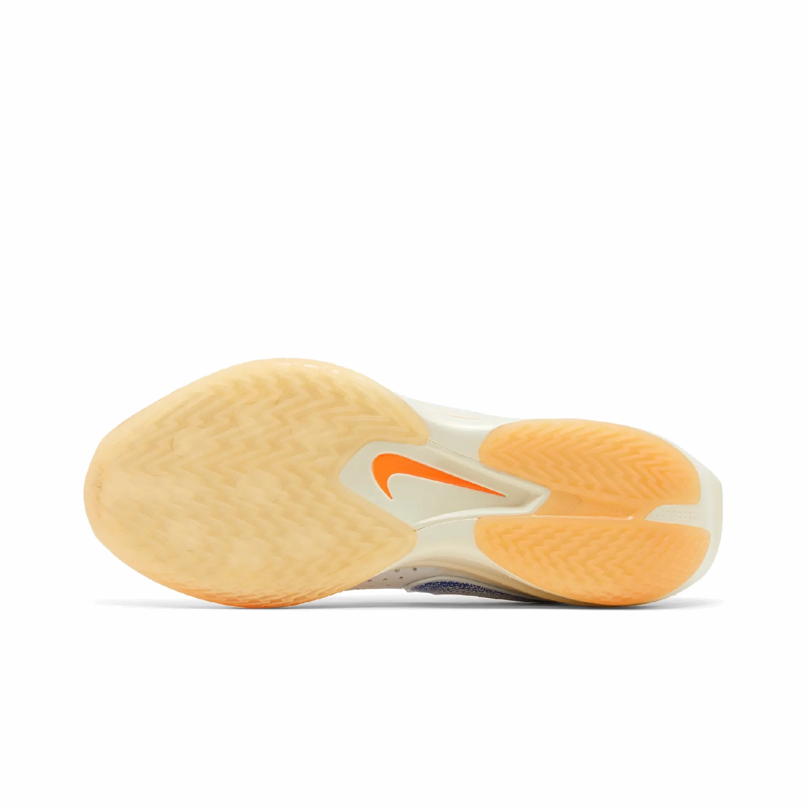 Nike Air Zoom GT Cut 3 FP Blueprint Pack