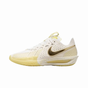 Nike Air Zoom GT Cut 3 Jordan Poole PE
