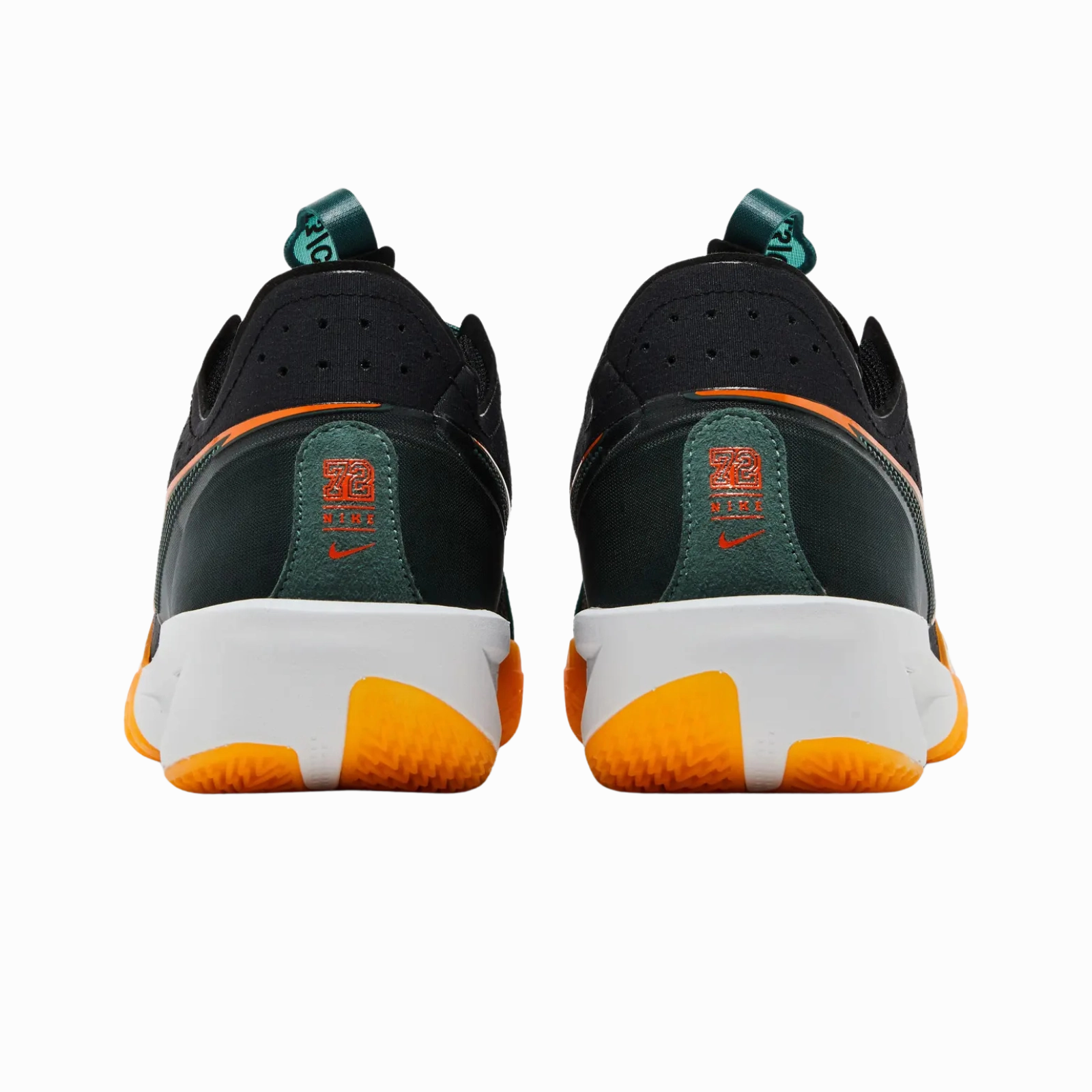 Nike Air Zoom GT Cut 3 Nike University