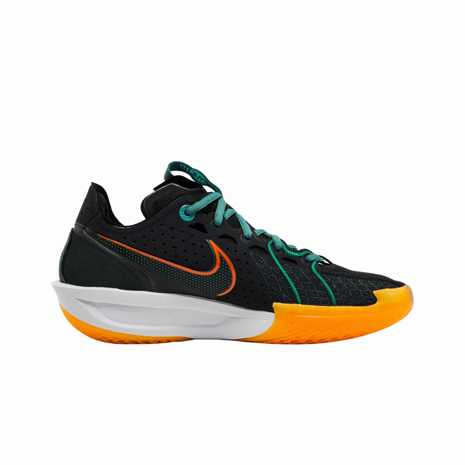 Nike Air Zoom GT Cut 3 Nike University