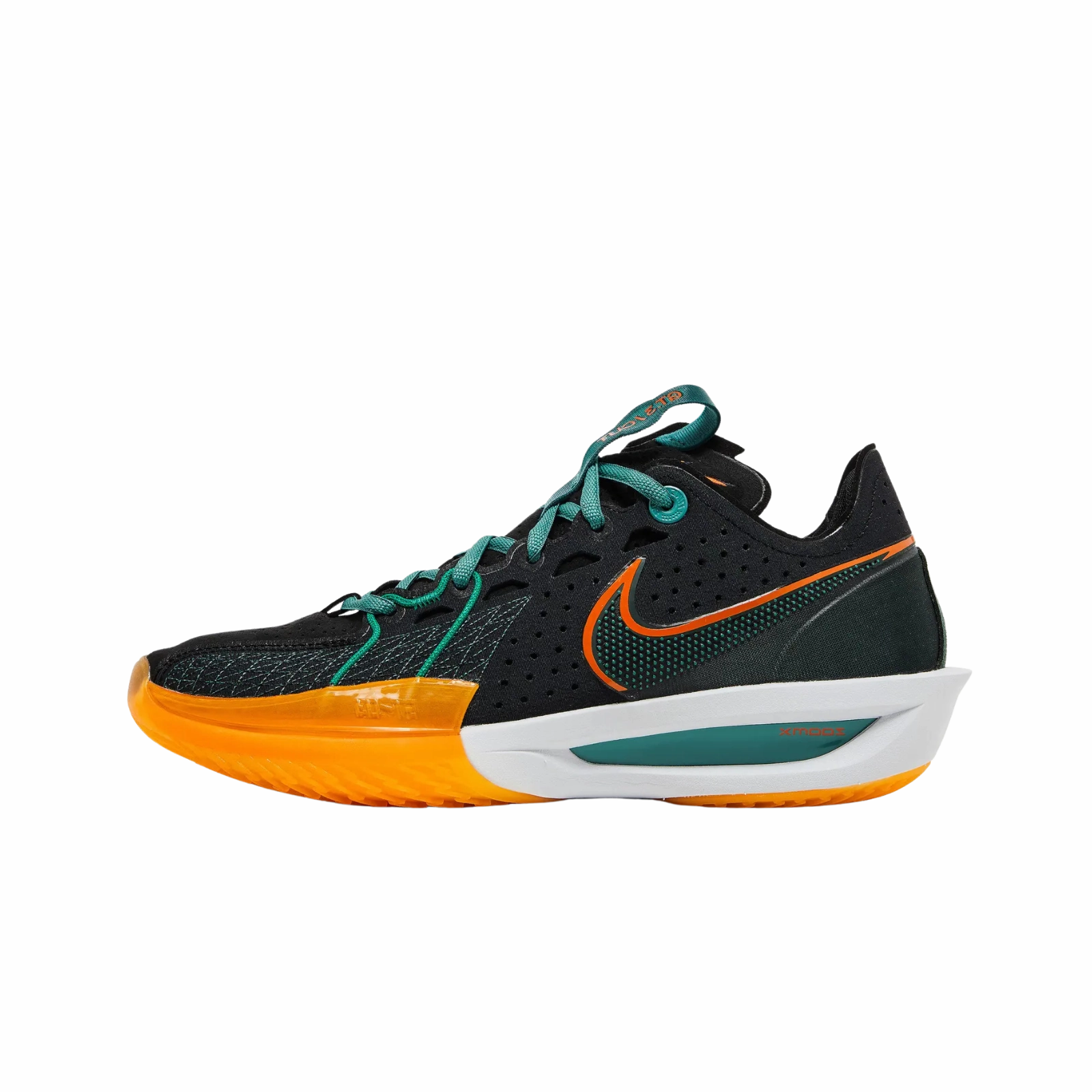 Nike Air Zoom GT Cut 3 Nike University