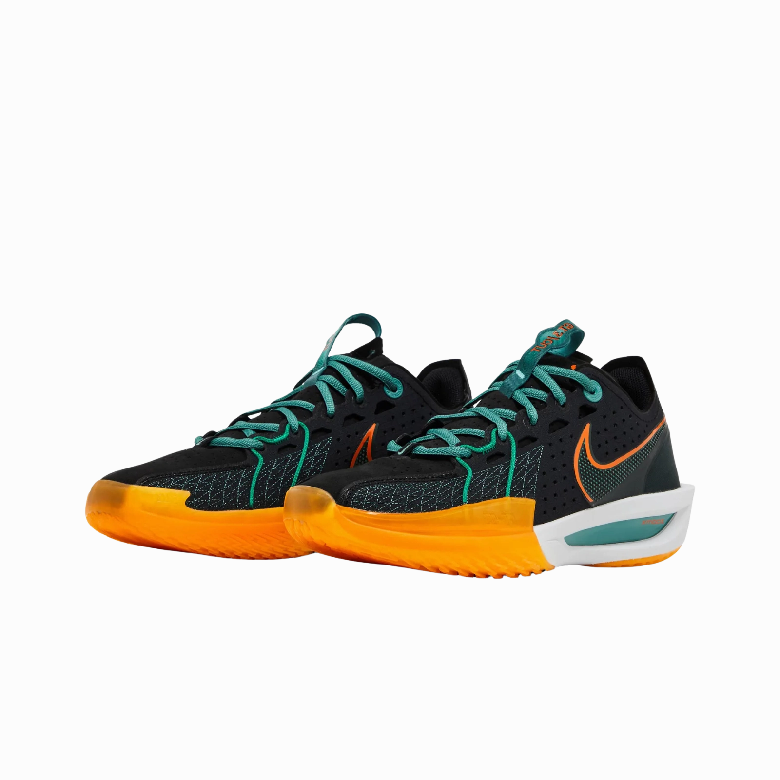 Nike Air Zoom GT Cut 3 Nike University
