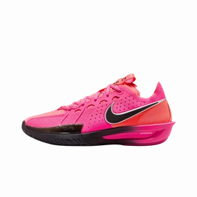 Nike Air Zoom GT Cut 3 Punch