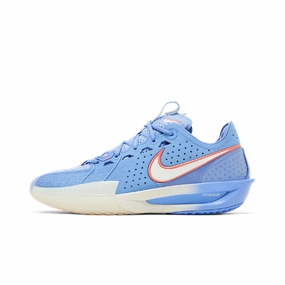 Nike Air Zoom GT Cut 3 Royal Pulse