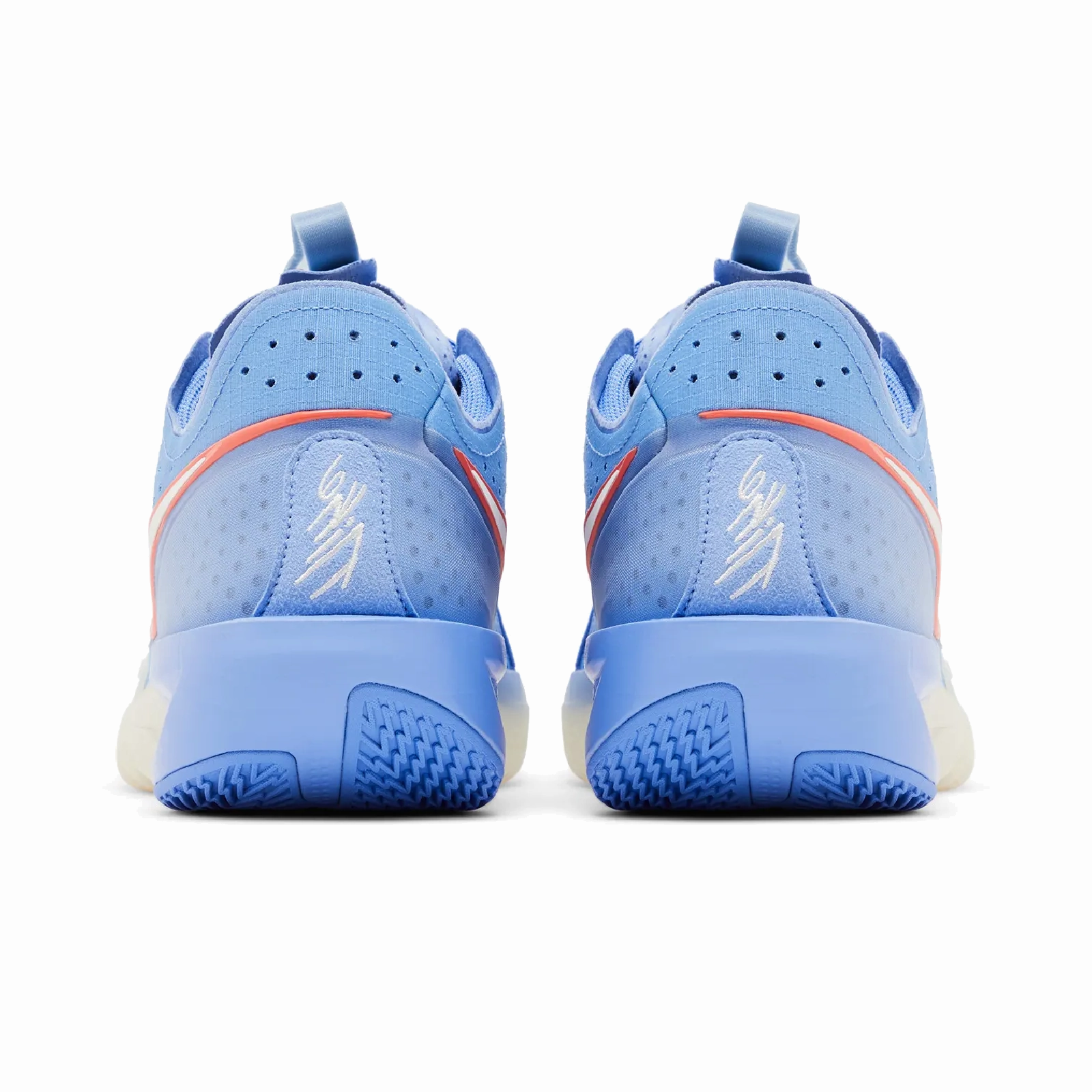 Nike Air Zoom GT Cut 3 Royal Pulse