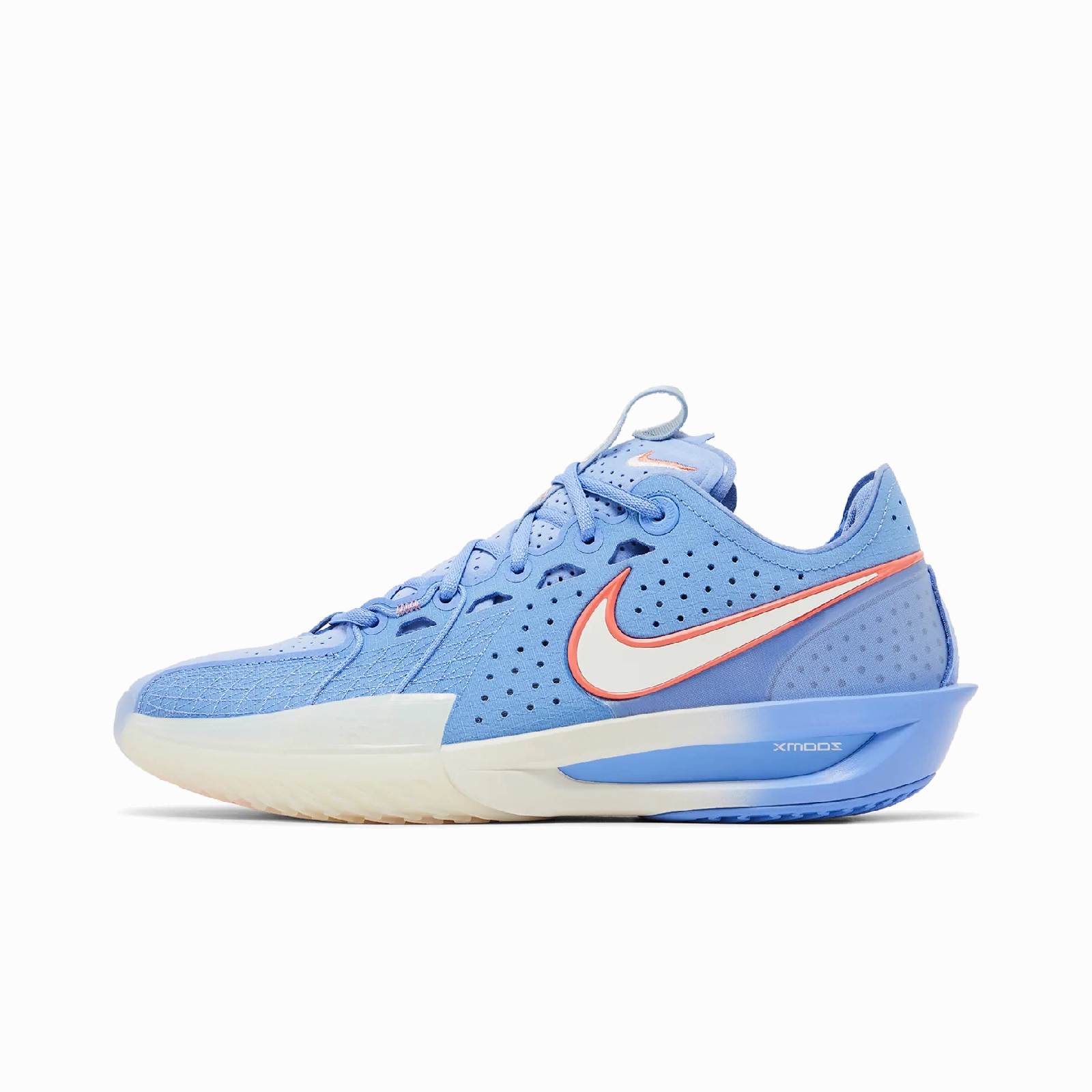 Nike Air Zoom GT Cut 3 Royal Pulse