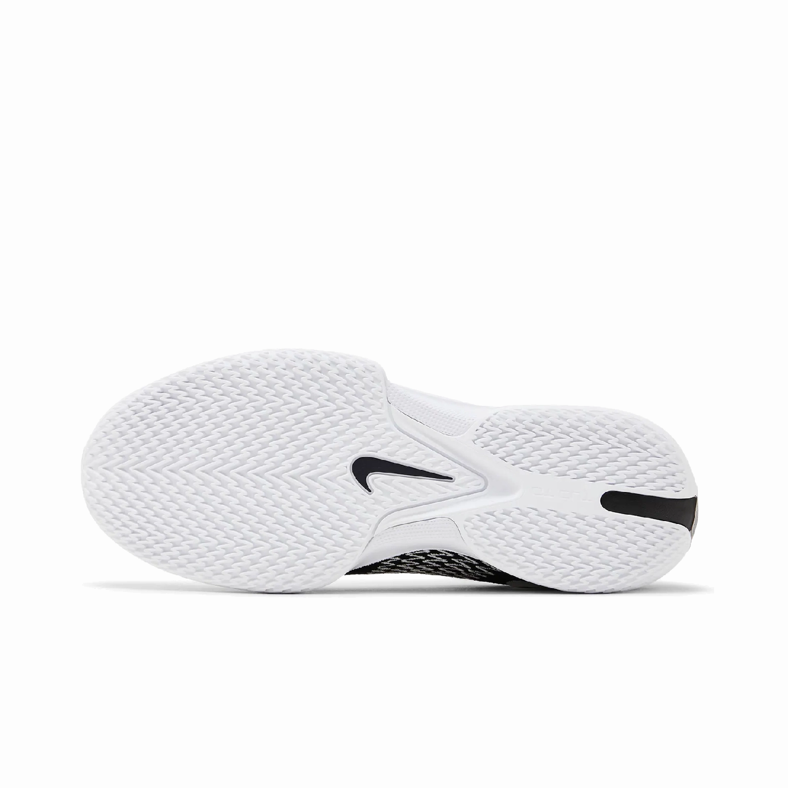 Nike Air Zoom GT Cut Academy Panda