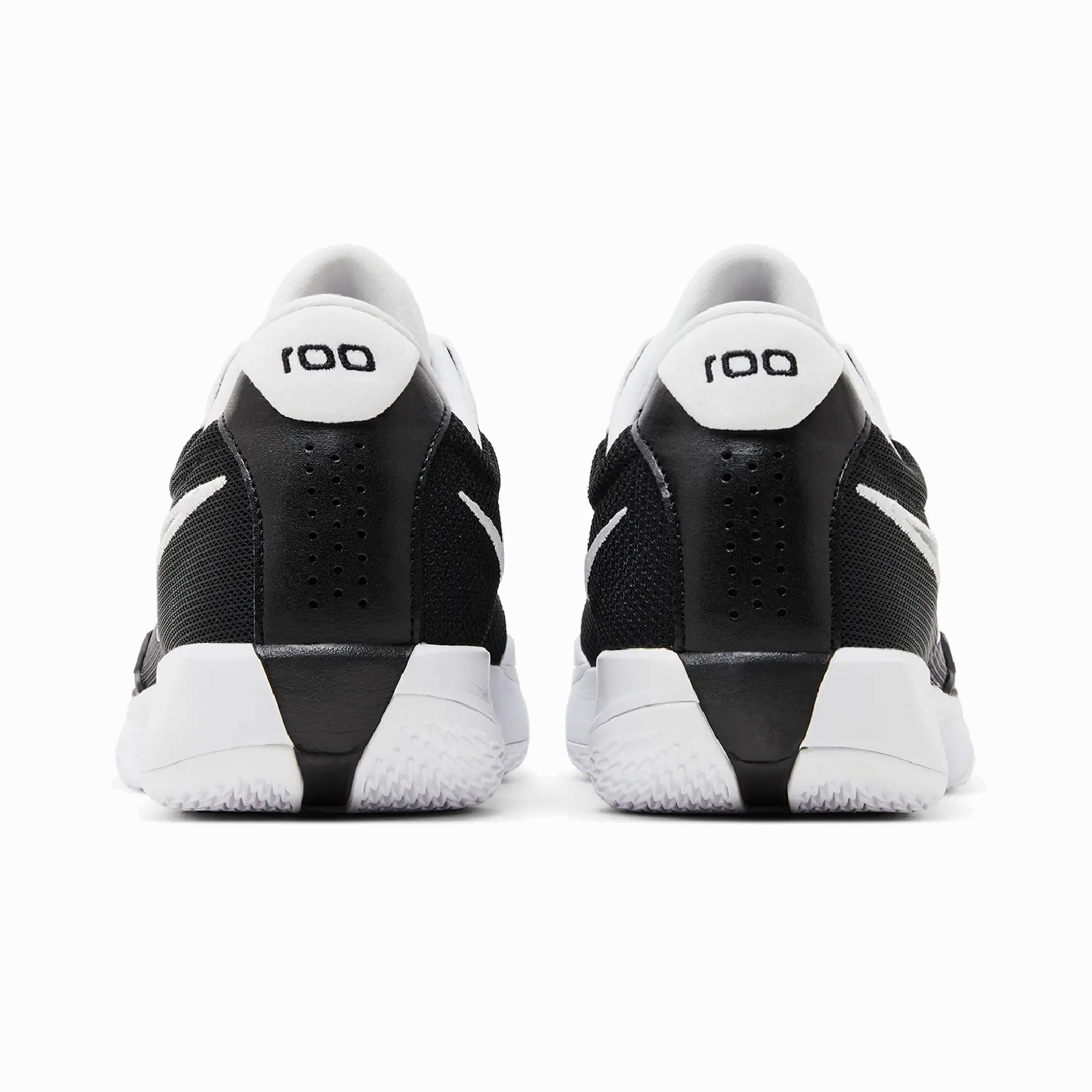 Nike Air Zoom GT Cut Academy Panda