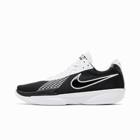Nike Air Zoom GT Cut Academy Panda
