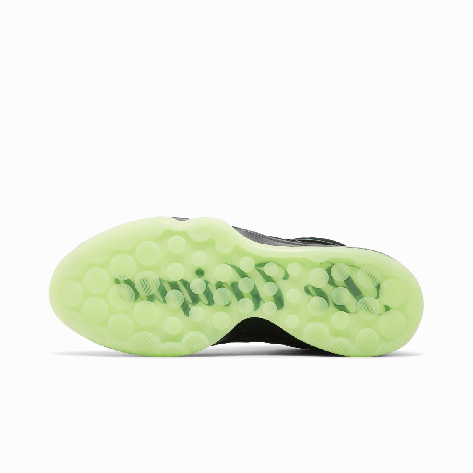 Nike Air Zoom GT Hustle 2 Victor Wembanyama Alien