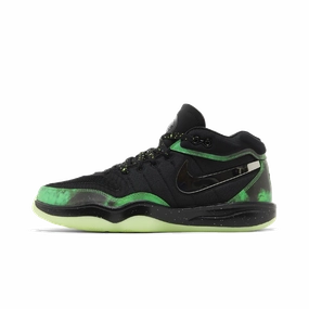 Nike Air Zoom GT Hustle 2 Victor Wembanyama Alien