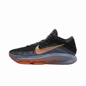 Nike Air Zoom GT Hustle 3 Swoosh Fly