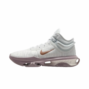 Nike Air Zoom GT Jump 2 Photon Dust Bronze Taupe