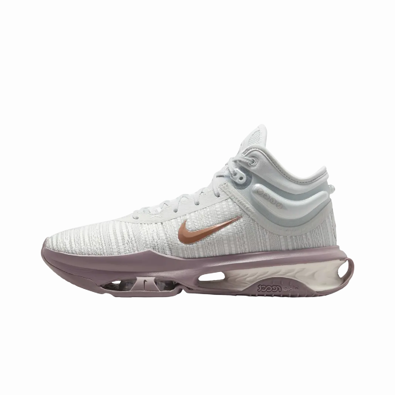 Nike Air Zoom GT Jump 2 Photon Dust Bronze Taupe