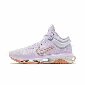 Nike Air Zoom GT Jump 2 Shine Together
