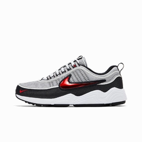 Nike Air Zoom Spiridon OG Sport Red (2024)