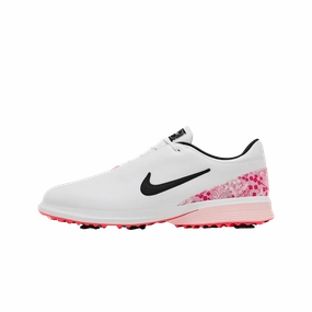 Nike Air Zoom Victory Tour 4 The Masters Augusta Azaleas