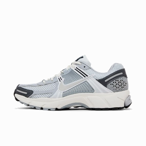 Nike Air Zoom Vomero 5 Pure Platinum Summit White (W)