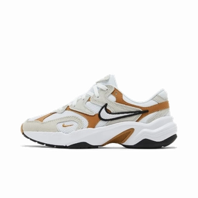 Nike AL8 Flax Light Orewood Brown (Women's)