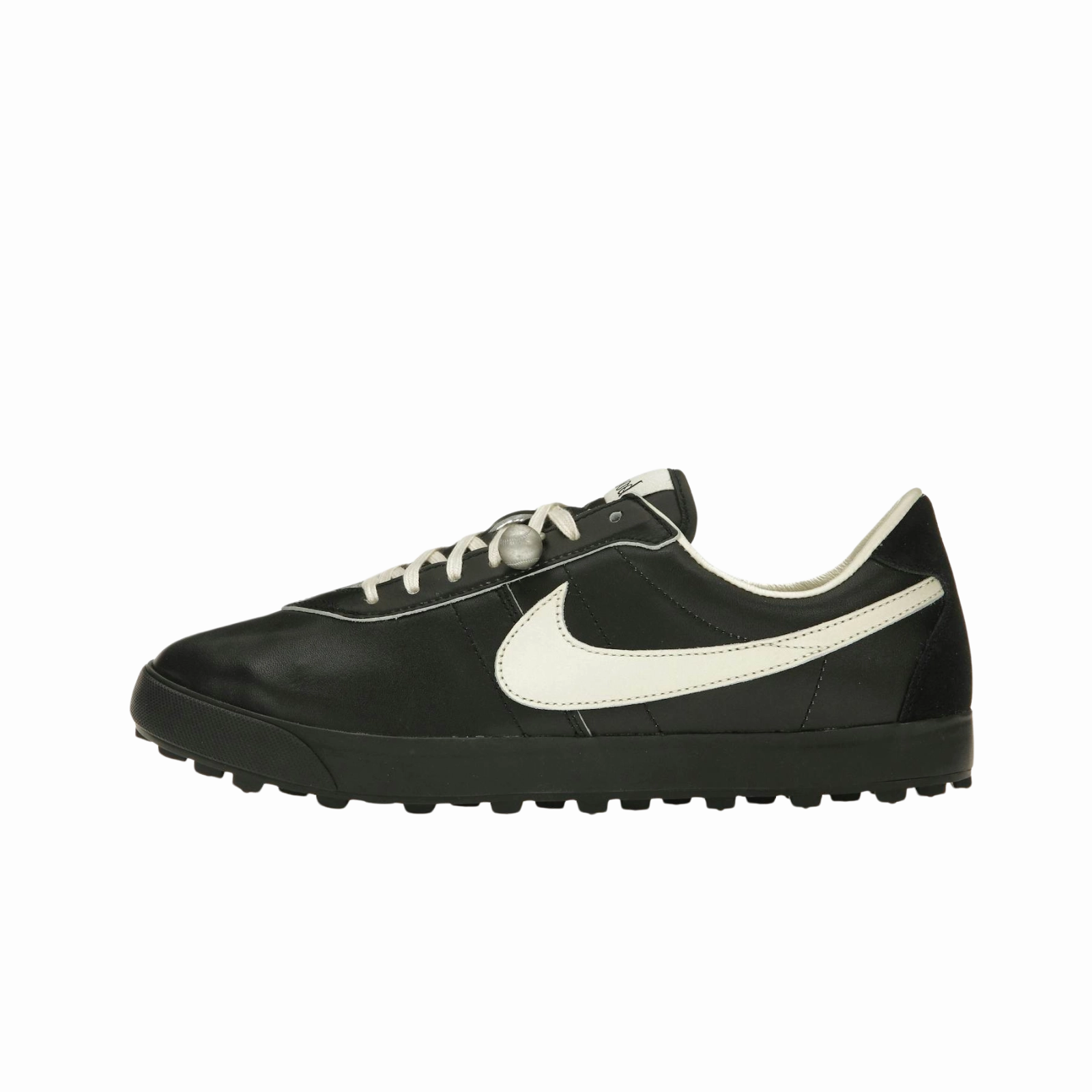 Nike Astro Grabber SP Bode Black Coconut Milk