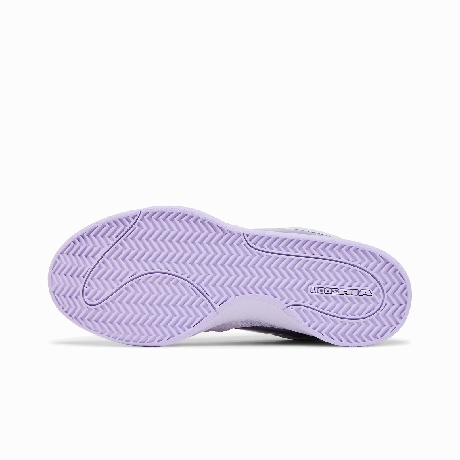 Nike Book 1 Lilac Bloom