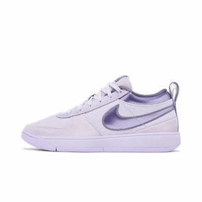 Nike Book 1 Lilac Bloom