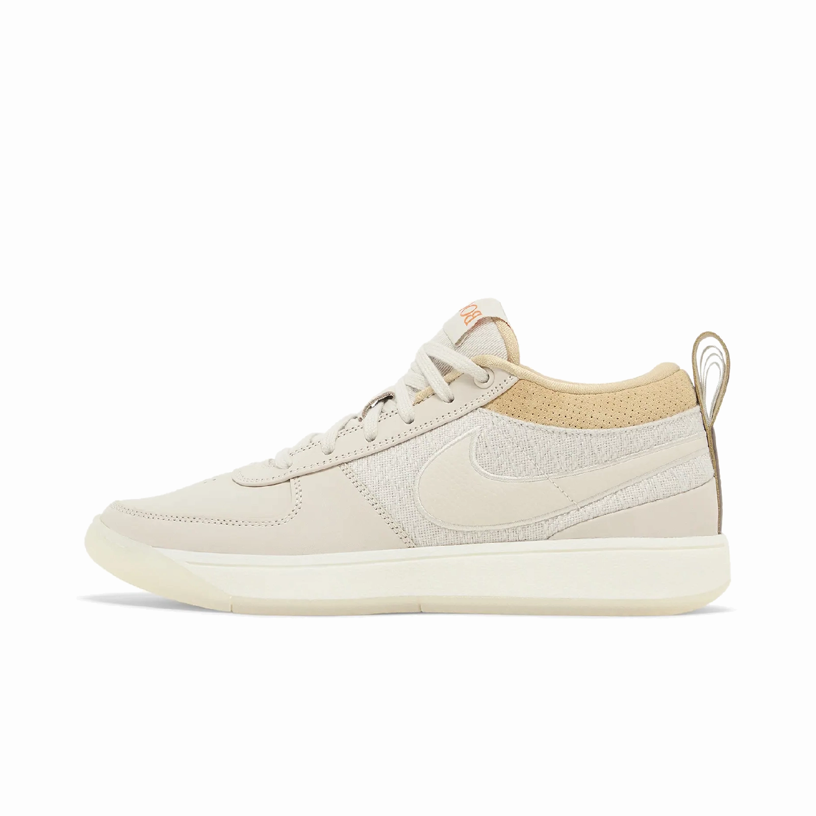 Nike Book 1 Mirage (Translucent Outsole)
