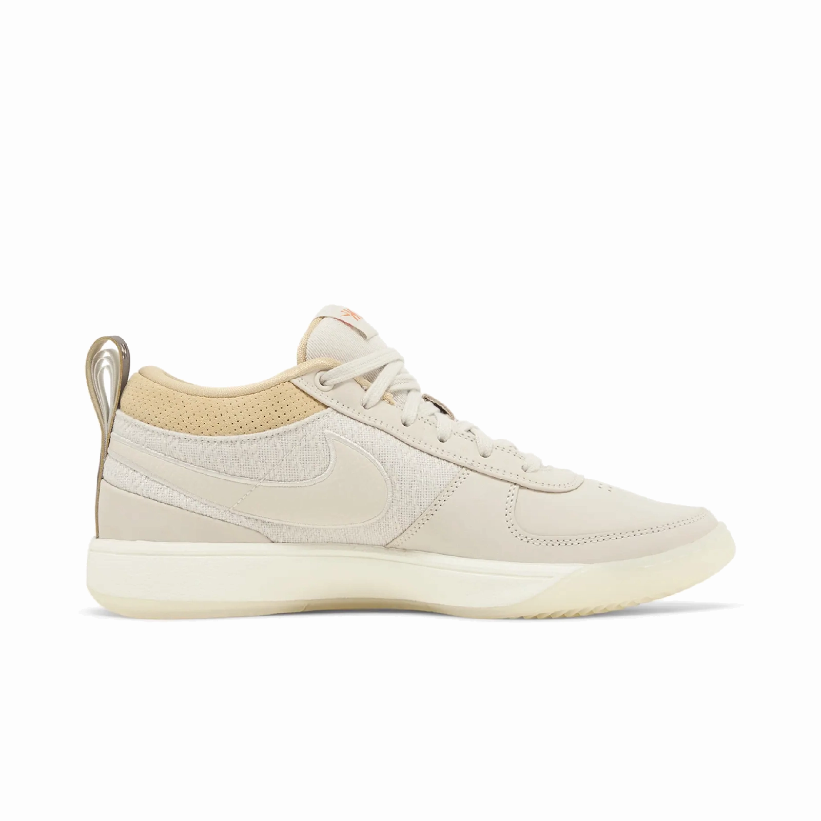 Nike Book 1 Mirage (Translucent Outsole)