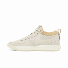 Nike Book 1 Mirage (Translucent Outsole)
