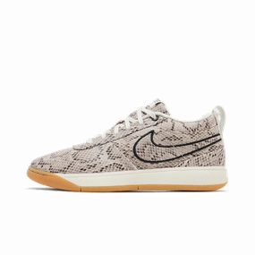 Nike Book 1 Python