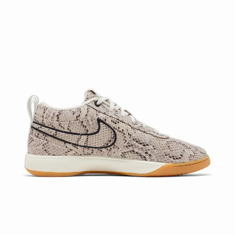 Nike Book 1 Python