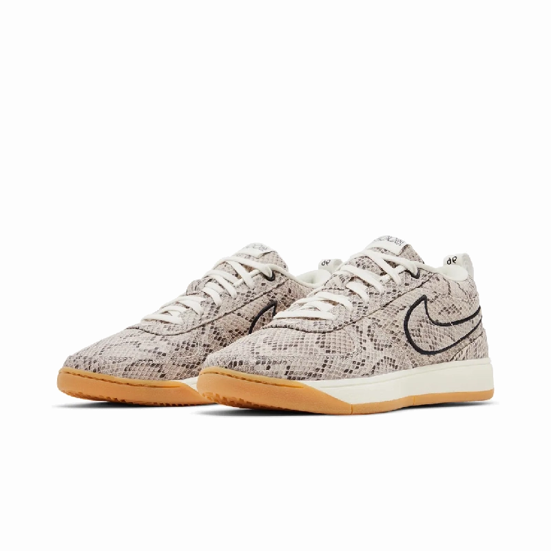 Nike Book 1 Python