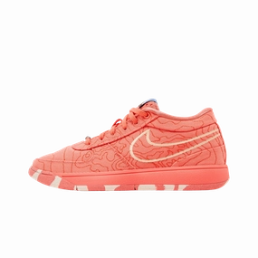 Nike Book 1 Sedona