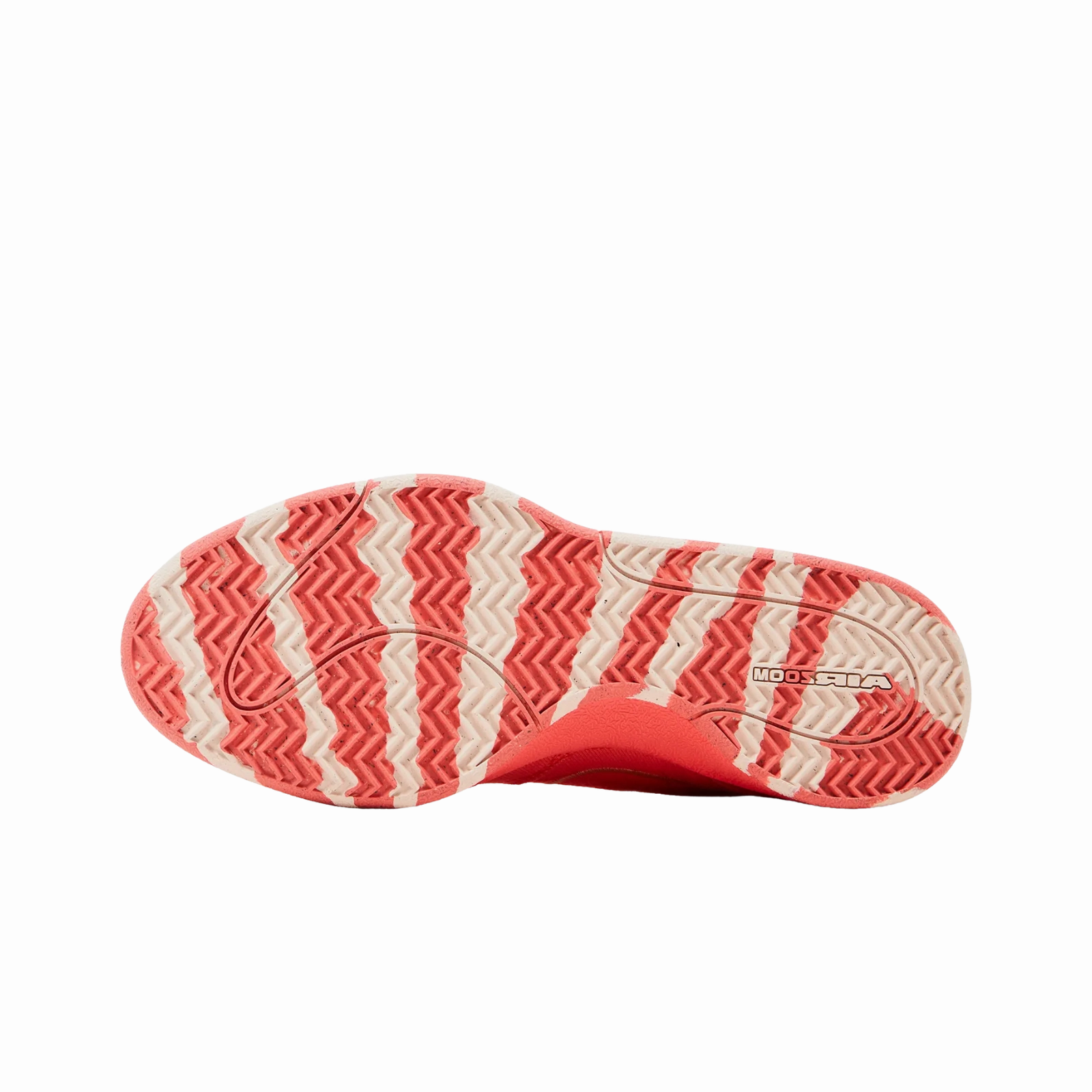 Nike Book 1 Sedona