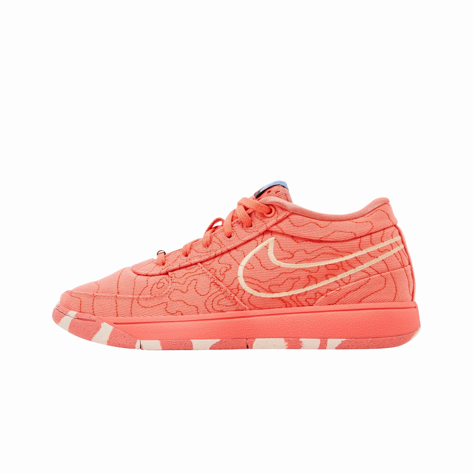 Nike Book 1 Sedona