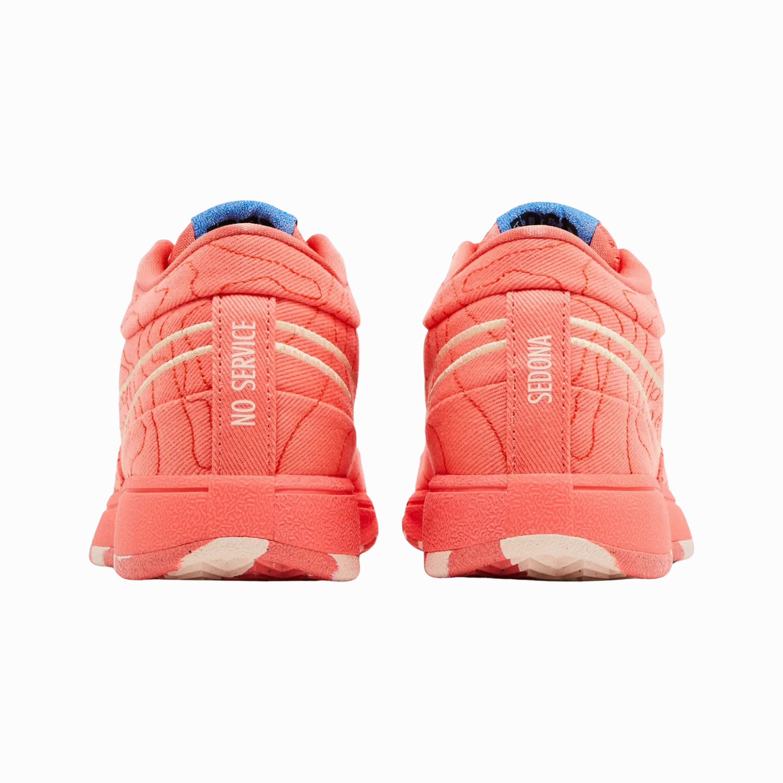 Nike Book 1 Sedona