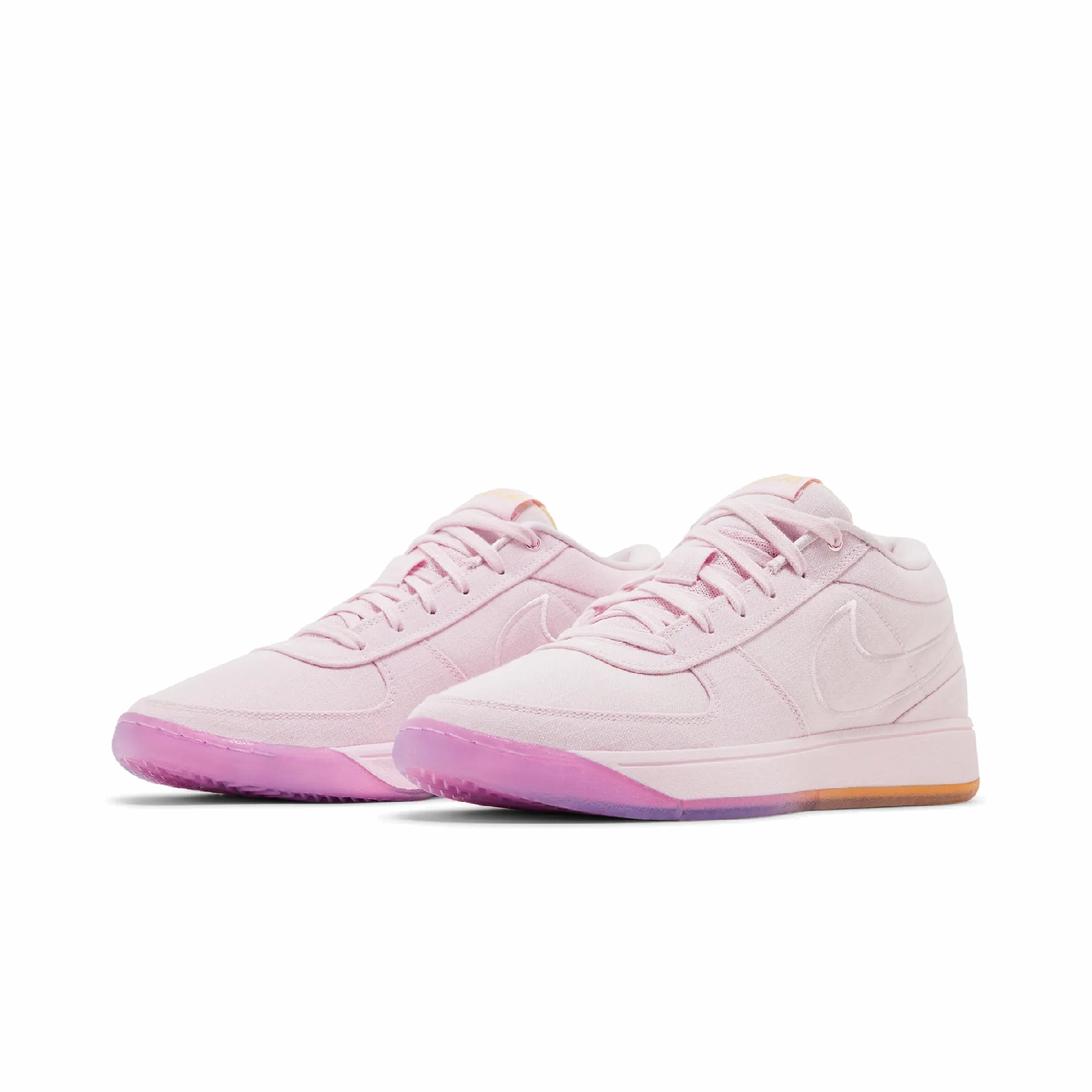 Nike Book 1 Sunrise