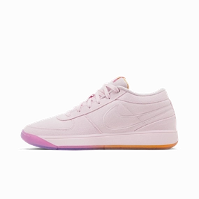 Nike Book 1 Sunrise