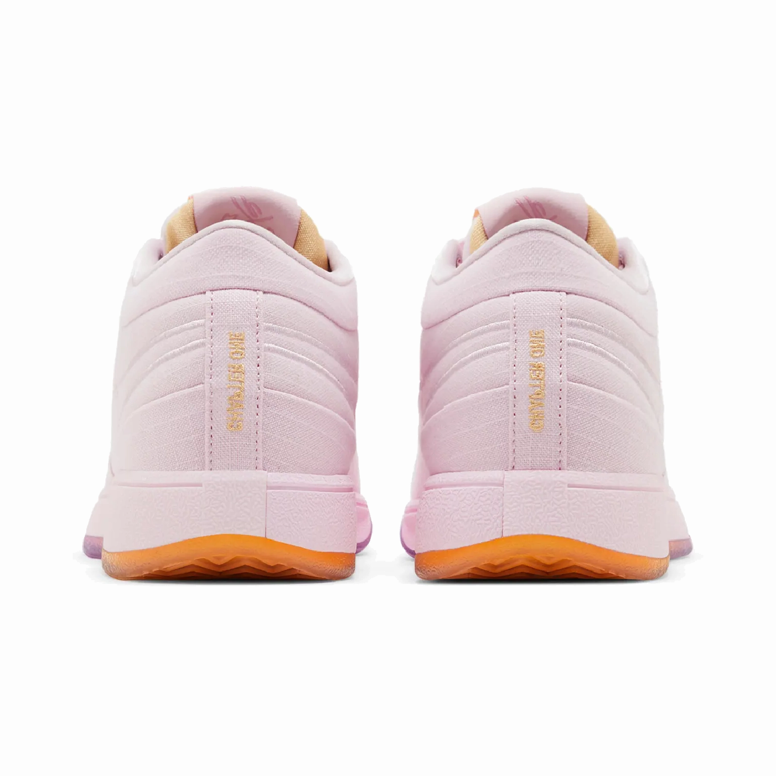 Nike Book 1 Sunrise