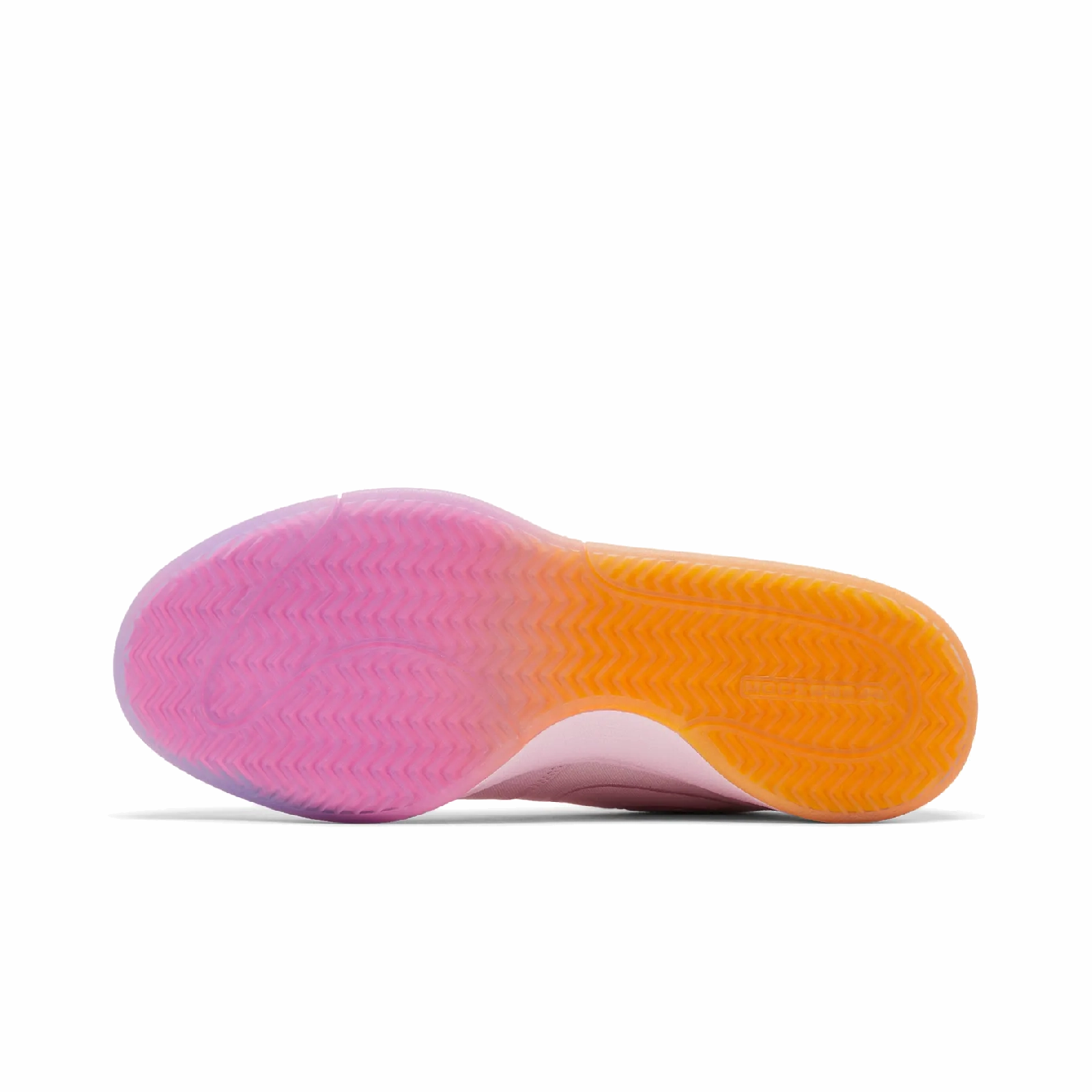 Nike Book 1 Sunrise