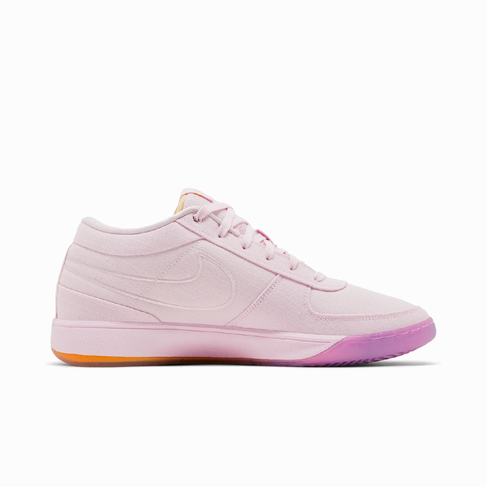 Nike Book 1 Sunrise