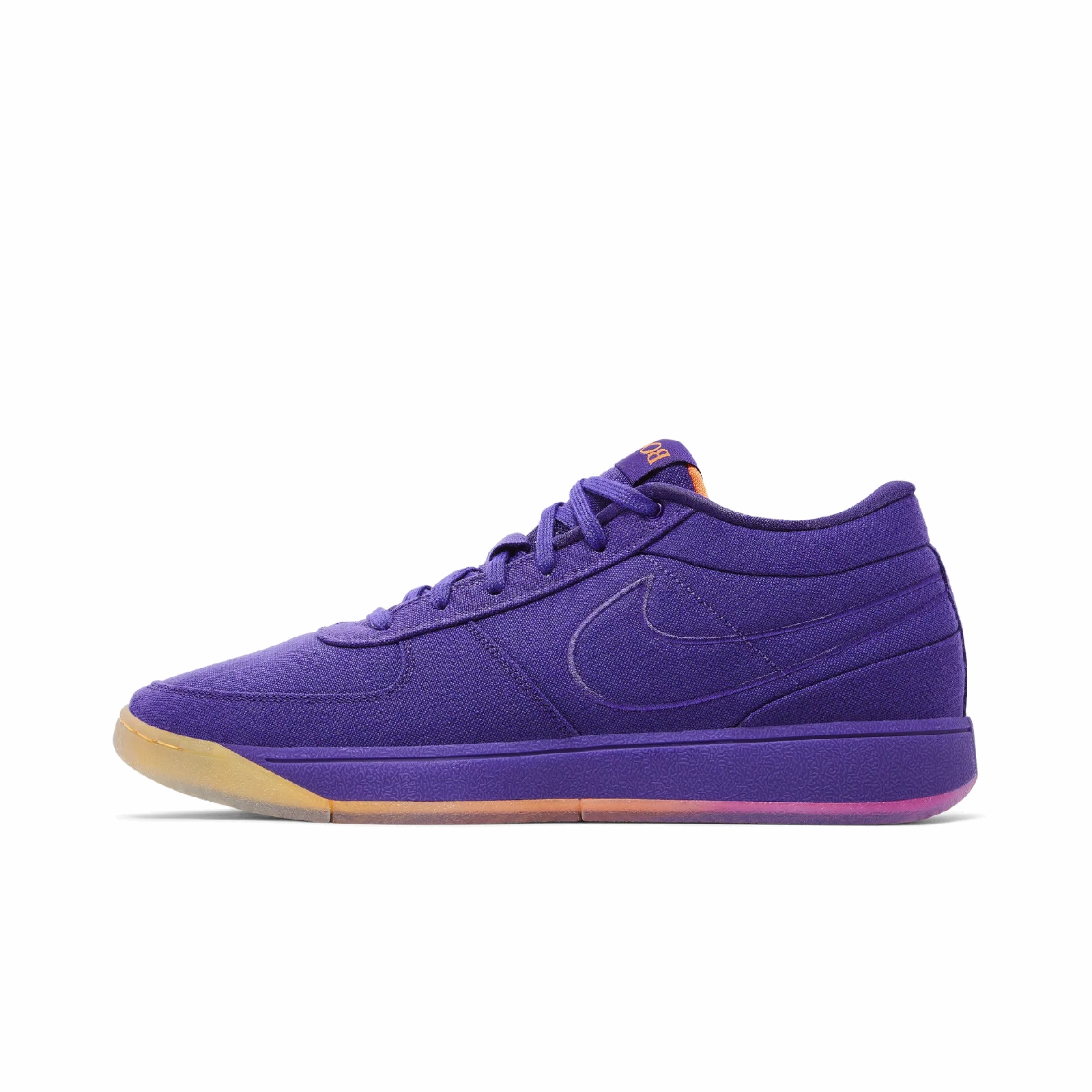 Nike Book 1 Sunset