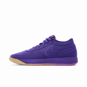Nike Book 1 Sunset