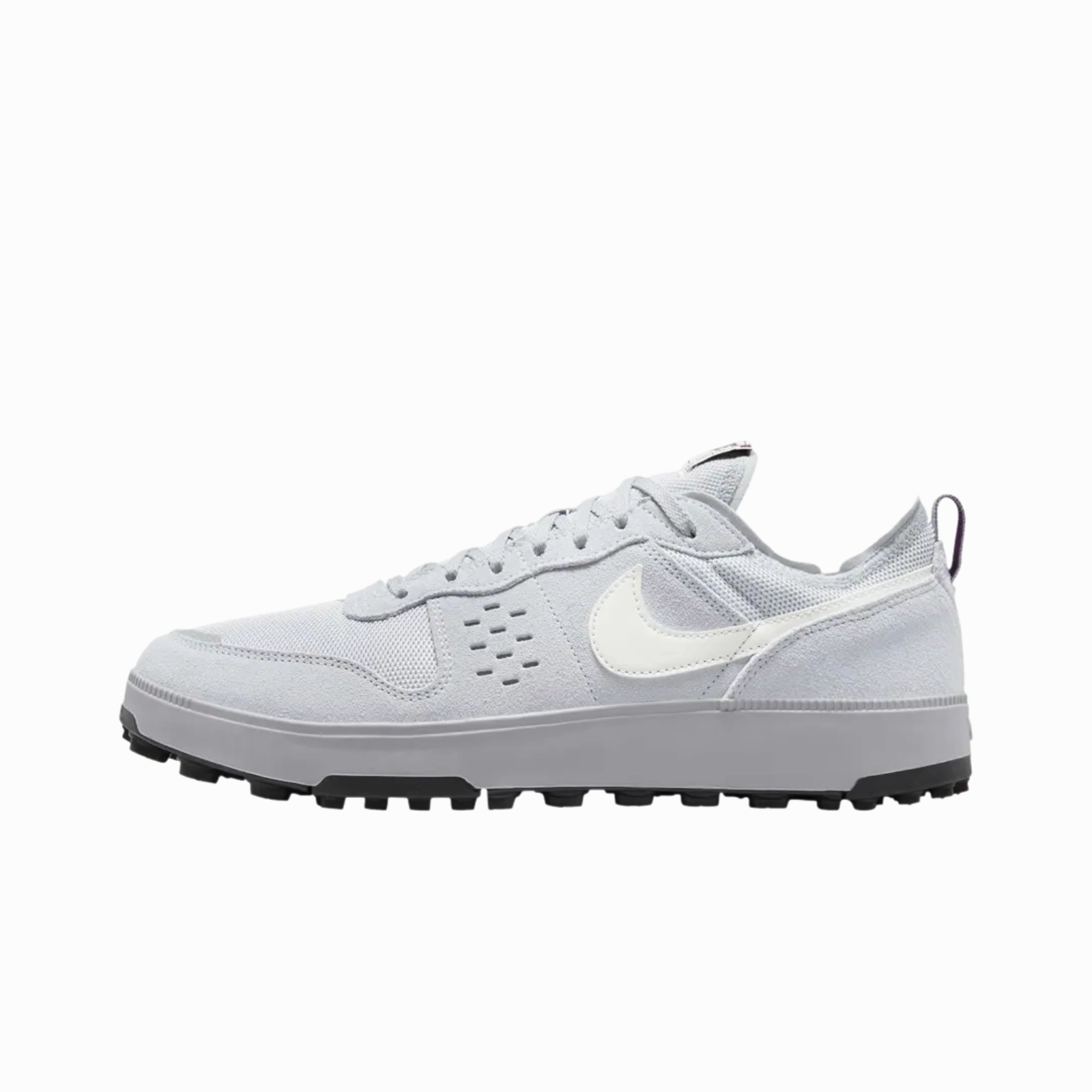 Nike C1TY Concrete