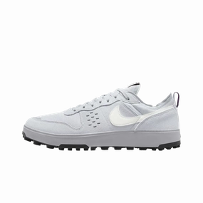 Nike C1TY Concrete