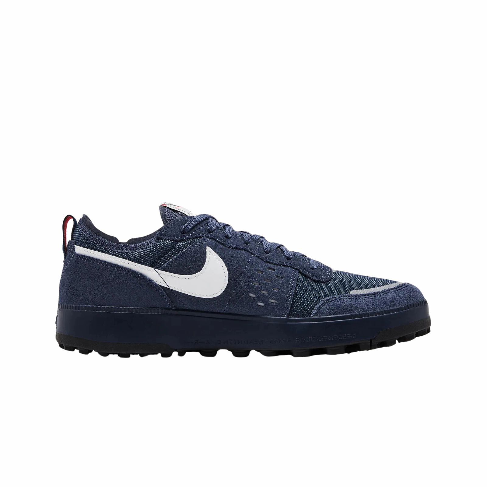 Nike C1TY Coveralls