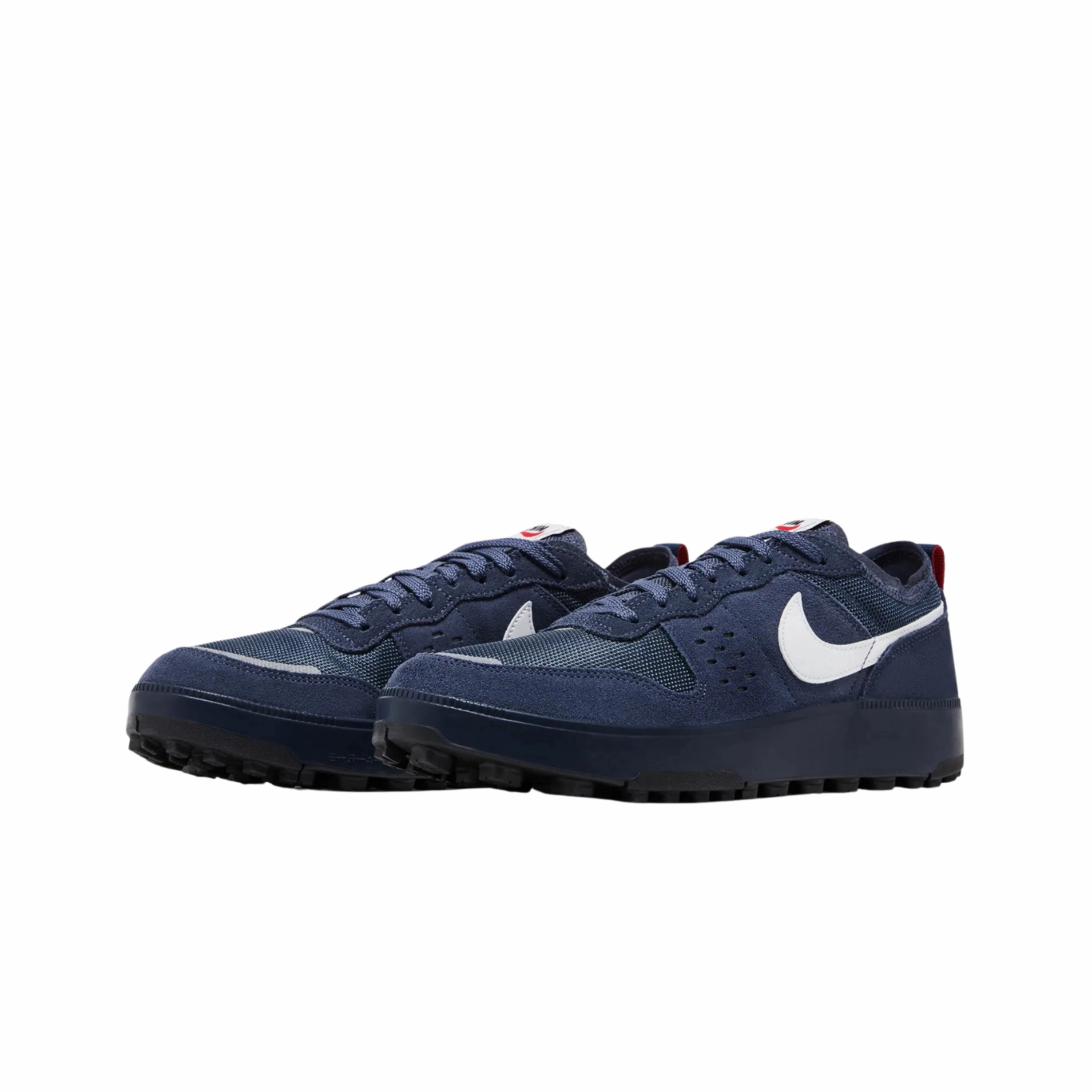 Nike C1TY Coveralls