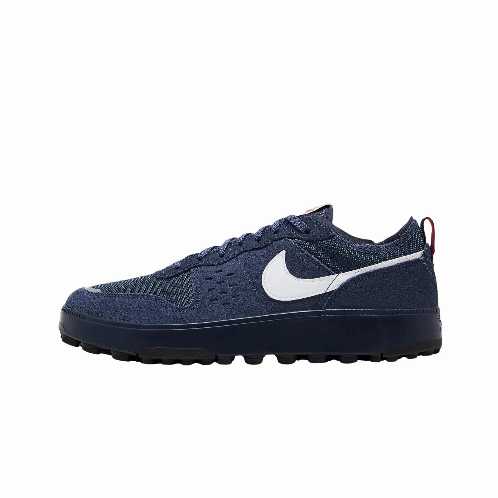 Nike C1TY Coveralls