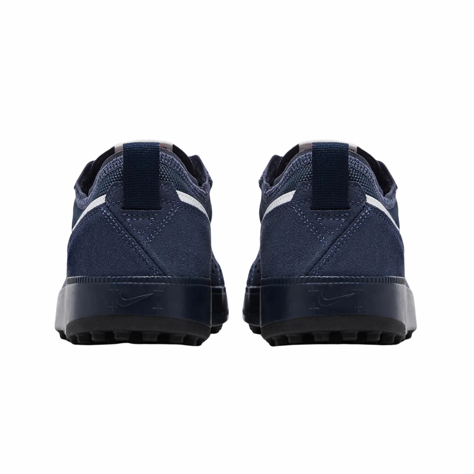 Nike C1TY Coveralls